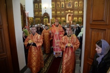 IVO_9229.JPG