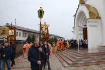 IVO_9233.JPG