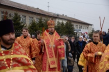 IVO_9237.JPG