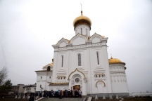 IVO_9245.JPG