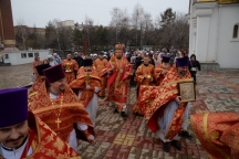 IVO_9256.JPG