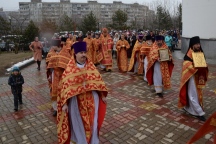 IVO_9269.JPG