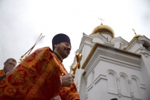 IVO_9292.JPG