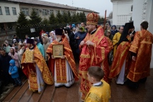 IVO_9303.JPG
