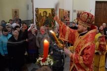 IVO_9325.JPG