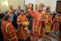 IVO_9331.JPG