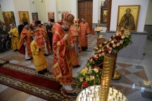 IVO_9339.JPG