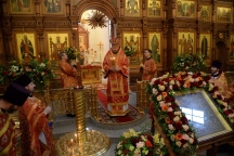 IVO_9341.JPG