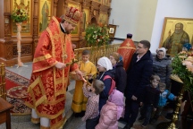 IVO_9350.JPG