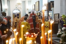 IVO_1421.JPG