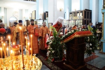 IVO_1424.JPG
