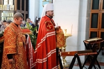 IVO_1427.JPG