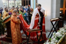 IVO_1431.JPG