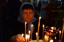 IVO_1438.JPG