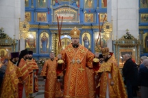 IVO_1443.JPG