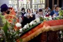 IVO_1452.JPG