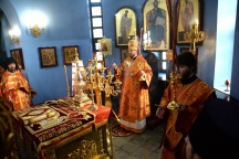 IVO_1469.JPG