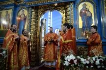 IVO_1484.JPG