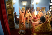 IVO_1488.JPG