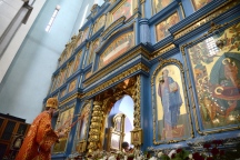 IVO_1491.JPG