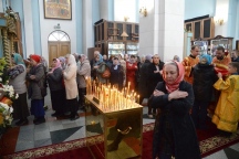 IVO_1504.JPG
