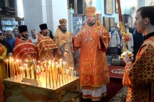 IVO_1518.JPG