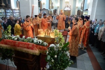 IVO_1527.JPG