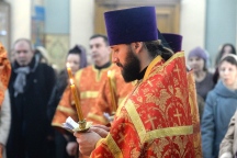 IVO_1529.JPG