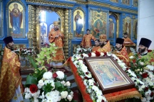 IVO_1546.JPG