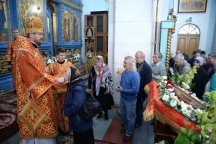 IVO_1551.JPG