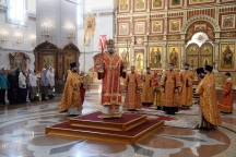IVO_3340.JPG