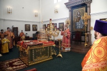 IVO_3361.JPG
