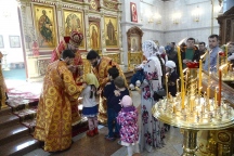 IVO_3399.JPG