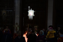 IVO_3421.JPG