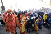 IVO_3516.JPG
