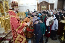 IVO_3584.JPG