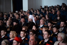 IVO_4017.JPG