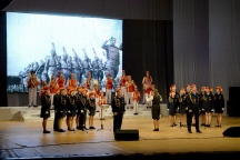 IVO_4064.JPG