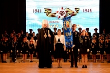 IVO_4169.JPG