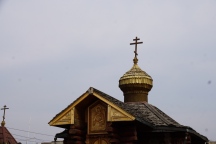 DSC05830.JPG