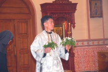 DSC_983688.jpg