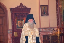 DSC_986088.jpg