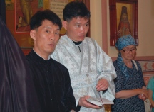 DSC_986288.jpg