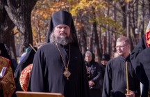IMG_6286.jpg