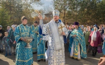 IMG_6604.jpg