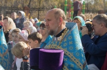 IMG_6609.jpg