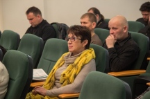 IMG_6659.jpg