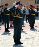 IMG_3467.JPG