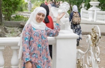030.jpg