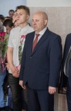 010.jpg